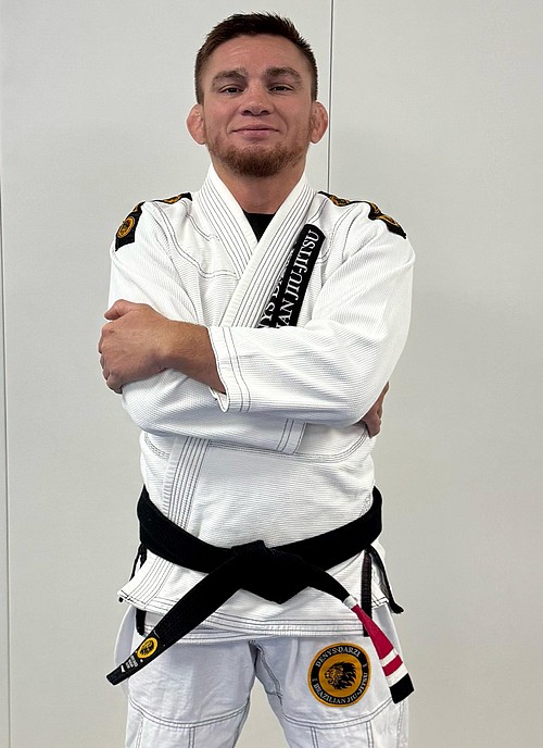 Prof. Leandro Soares